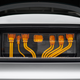 Illustration for article titled The Polestar 1 Is A Wildly Advanced 600 HP Hybrid Sports Coupe You Cant Really Own